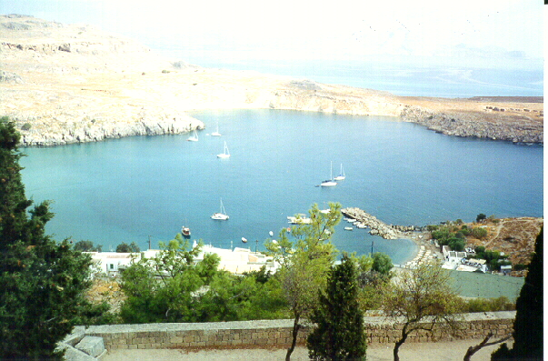 LINDOS.JPG