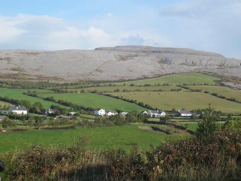 223 Burren