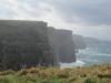 251 Moher