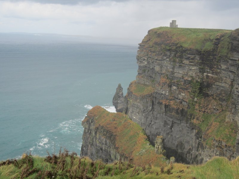 253 Moher