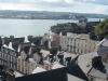 372 Cobh