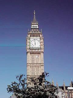 bigben.jpg