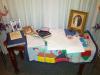 Table whole close_800x600