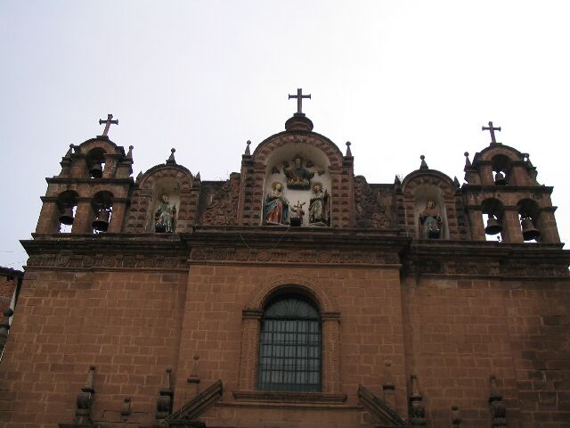 CuscoCathedral02.jpg