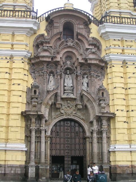 Lima Monastery02.jpg