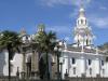 Quito Church01.jpg