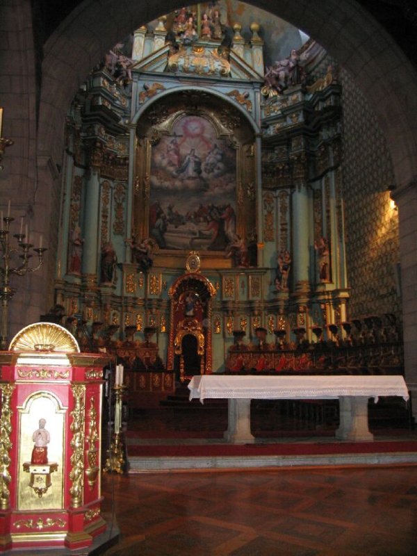 Quito Church02.jpg