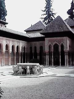 Alhambra2.jpg