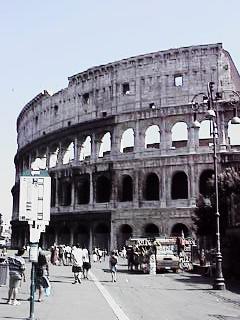 colliseum1.jpg