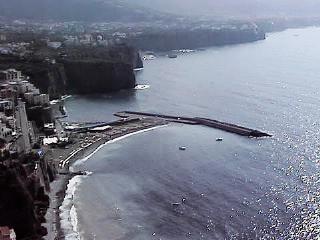 sorrento1.jpg