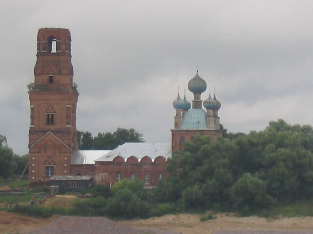 027River Church.jpg