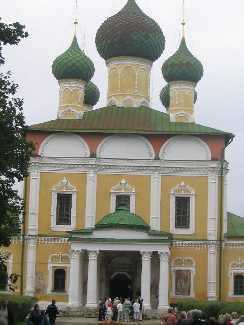 029Uglich.jpg