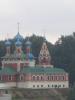 032Uglich.jpg