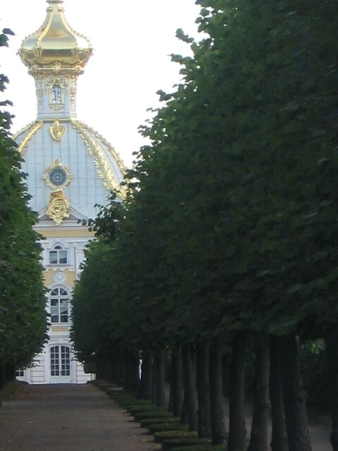 091Peterhof.jpg