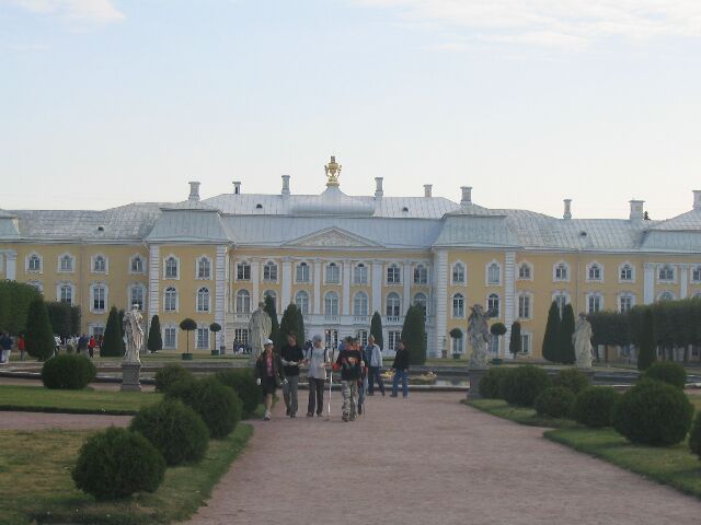 092Peterhof.jpg