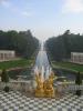 093Peterhof.jpg