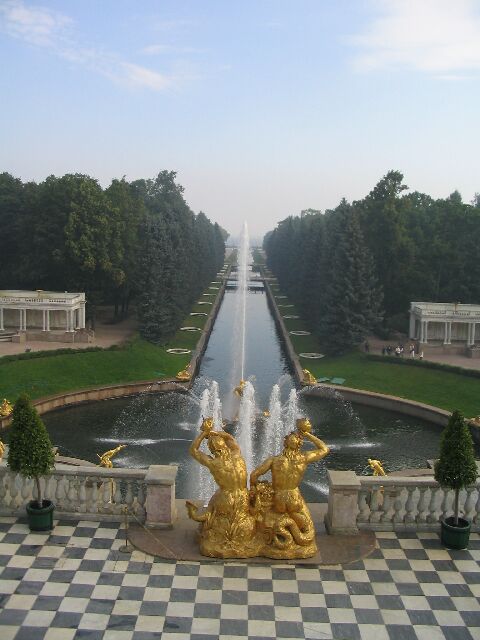 093Peterhof.jpg