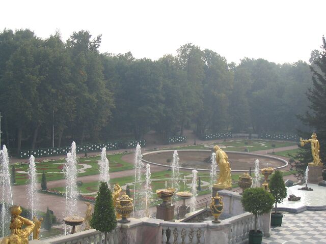 094Peterhof.jpg