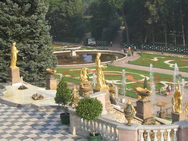 098Peterhof.jpg