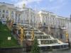 099Peterhof.jpg