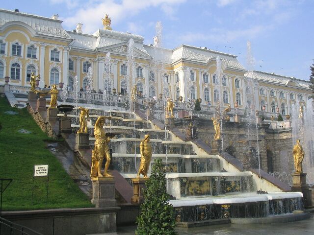 099Peterhof.jpg