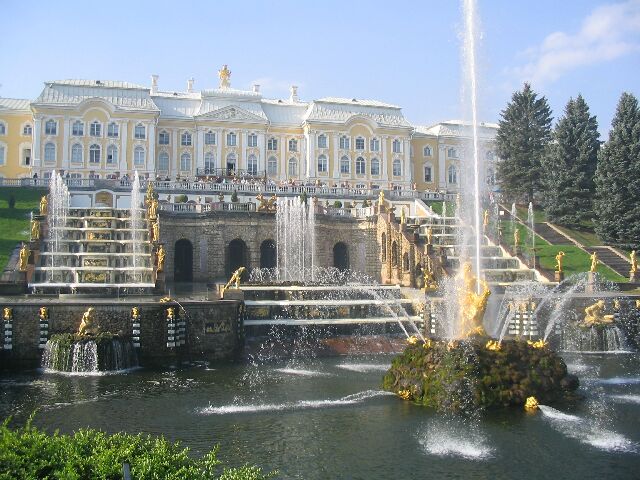 101Peterhof.jpg