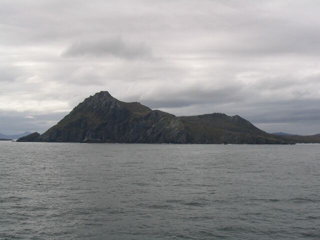 CapeHorn01.jpg