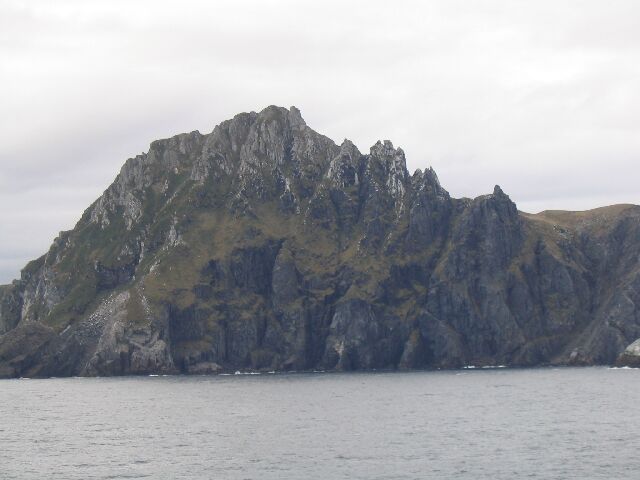 CapeHorn02.jpg