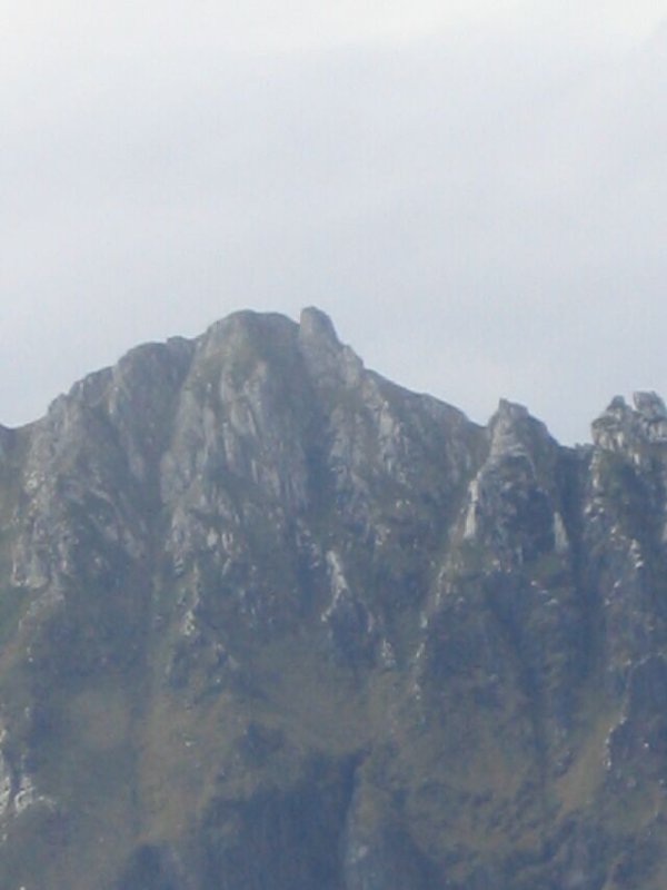 CapeHorn03.jpg