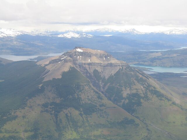 PuntaArenas06.jpg