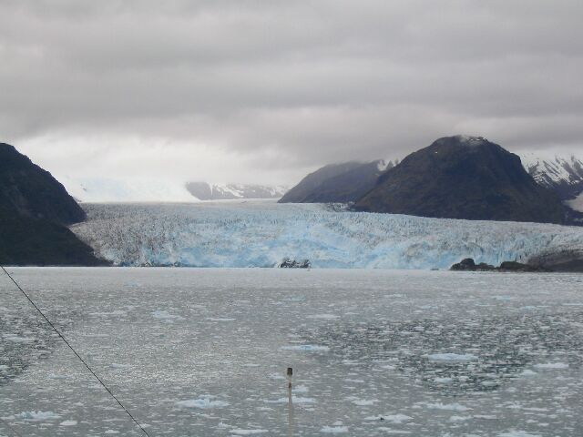 PuntaArenas09.jpg