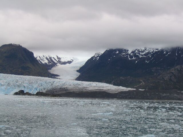 PuntaArenas10.jpg