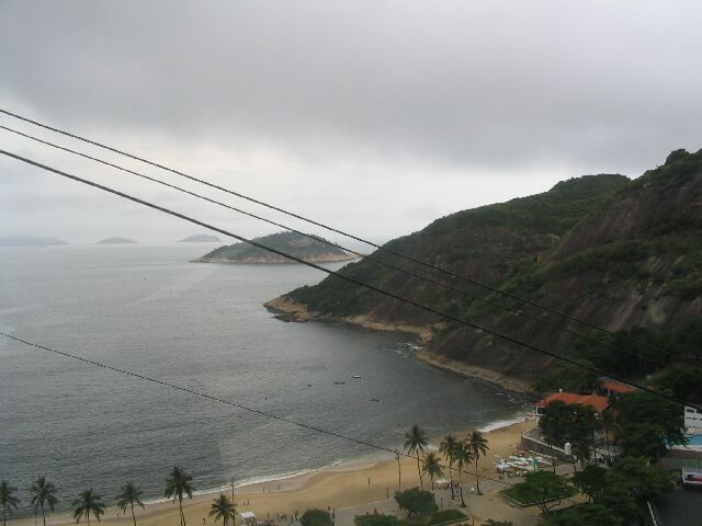 Rio02.jpg