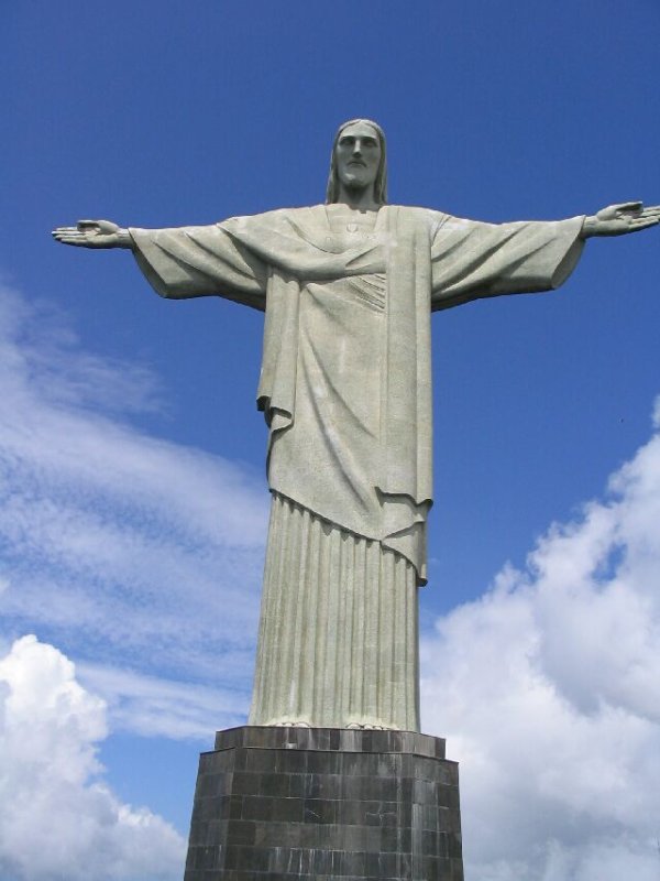 Rio04.jpg