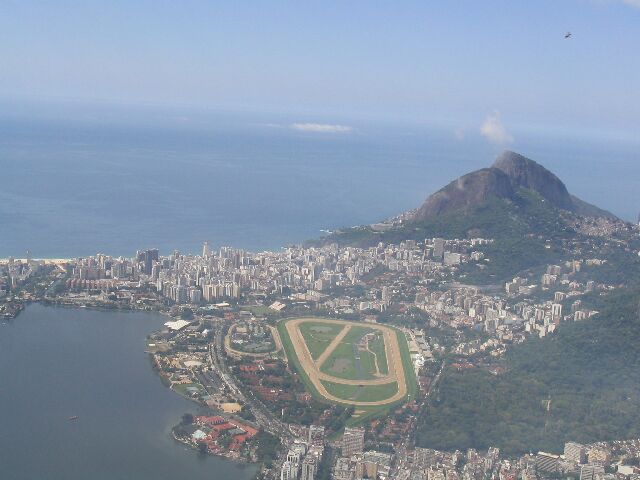 Rio06.jpg