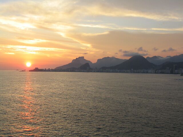 Rio09.jpg