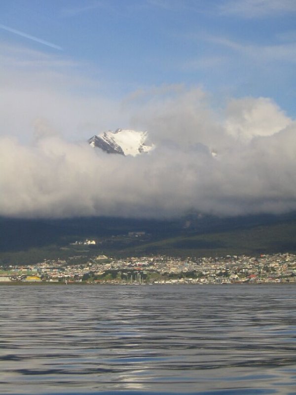 Ushuaia01.jpg