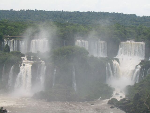 iguazu01.jpg