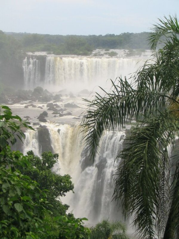 iguazu02.jpg