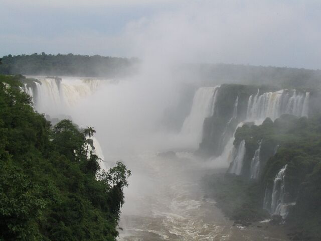 iguazu04.jpg