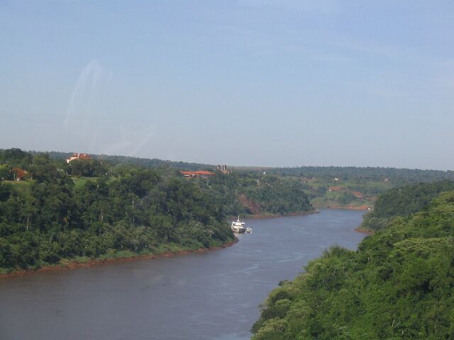 iguazu05.jpg