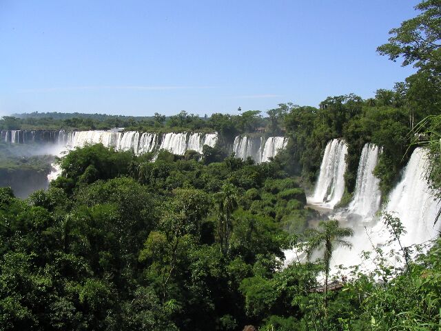 iguazu06.jpg