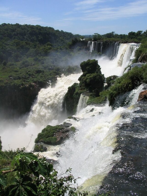 iguazu07.jpg