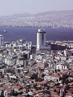 010Izmir.jpg