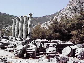 priene2.jpg